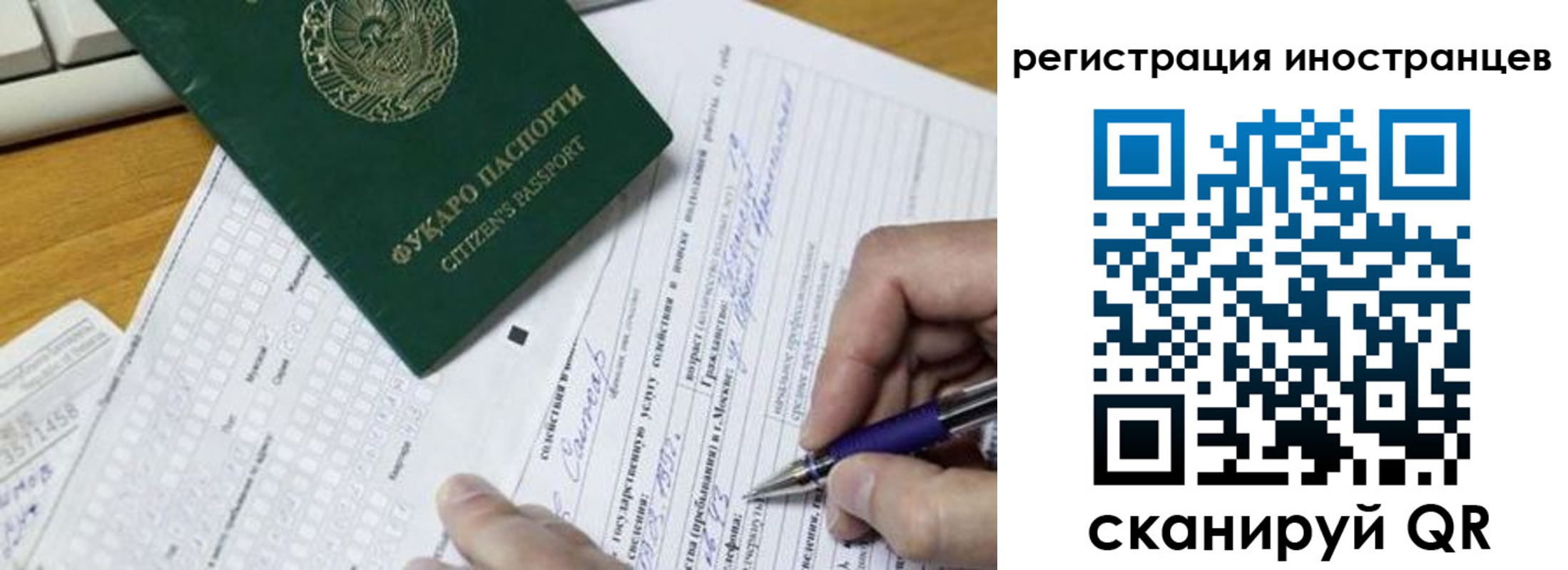 где прописаться в Камышлове
